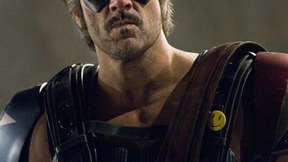 76. Хранители (2009)