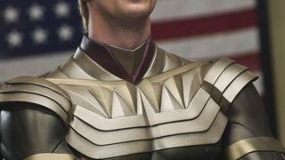 77. Хранители (2009)