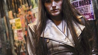 79. Хранители (2009)