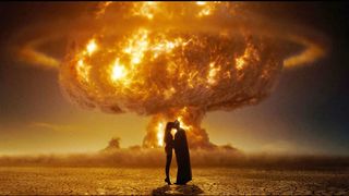 83. Хранители (2009)