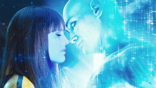 84. Хранители (2009)