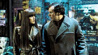 89. Хранители (2009)