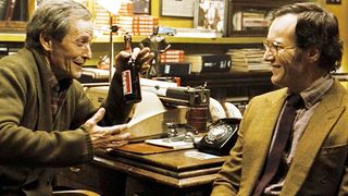 93. Хранители (2009)