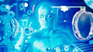 94. Хранители (2009)