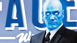 99. Хранители (2009)