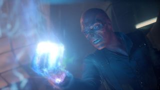 102. Первый мститель (2011)