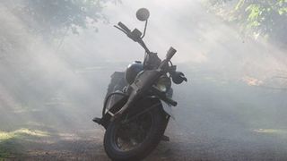 109. Первый мститель (2011)