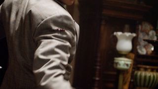 118. Первый мститель (2011)