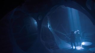 122. Первый мститель (2011)