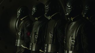 17. Первый мститель (2011)