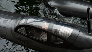 19. Первый мститель (2011)