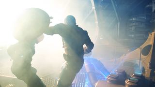 20. Первый мститель (2011)