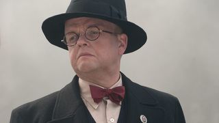 75. Первый мститель (2011)