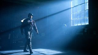 76. Первый мститель (2011)