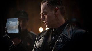 78. Первый мститель (2011)