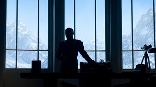 92. Первый мститель (2011)