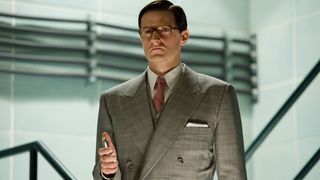 95. Первый мститель (2011)