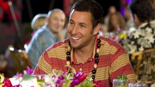 18. Притворись моей женой (2011)