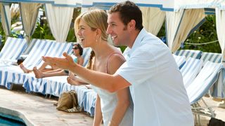 23. Притворись моей женой (2011)