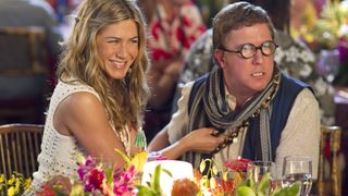 24. Притворись моей женой (2011)