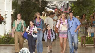 27. Притворись моей женой (2011)