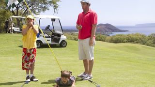 28. Притворись моей женой (2011)