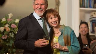 11. Век Адалин (2015)