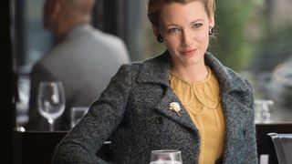 12. Век Адалин (2015)