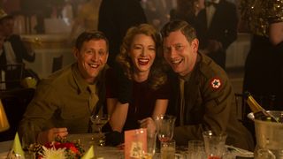 15. Век Адалин (2015)