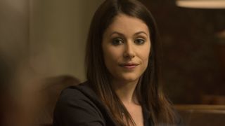 16. Век Адалин (2015)