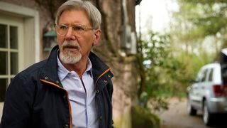 17. Век Адалин (2015)