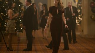 18. Век Адалин (2015)