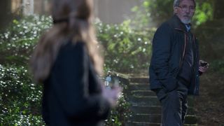 19. Век Адалин (2015)