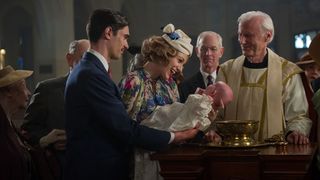 22. Век Адалин (2015)