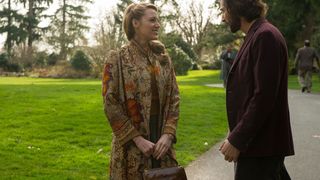 23. Век Адалин (2015)