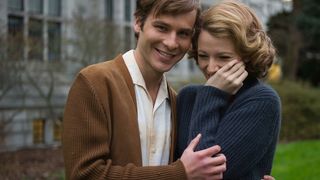 24. Век Адалин (2015)