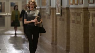 25. Век Адалин (2015)