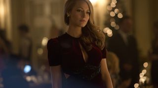 28. Век Адалин (2015)