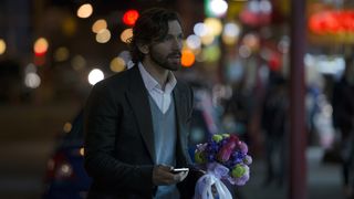 29. Век Адалин (2015)