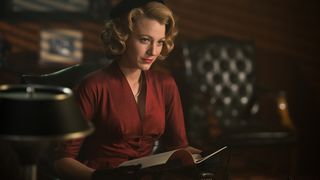 31. Век Адалин (2015)