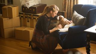 32. Век Адалин (2015)