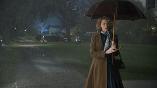 34. Век Адалин (2015)