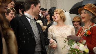 35. Век Адалин (2015)