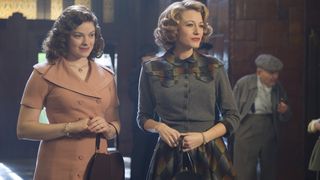 36. Век Адалин (2015)