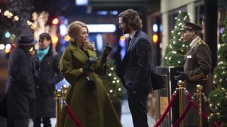 37. Век Адалин (2015)