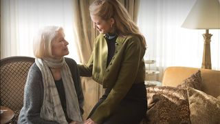 38. Век Адалин (2015)