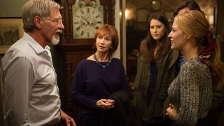 39. Век Адалин (2015)