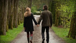 40. Век Адалин (2015)