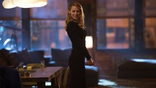 41. Век Адалин (2015)