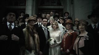 42. Век Адалин (2015)